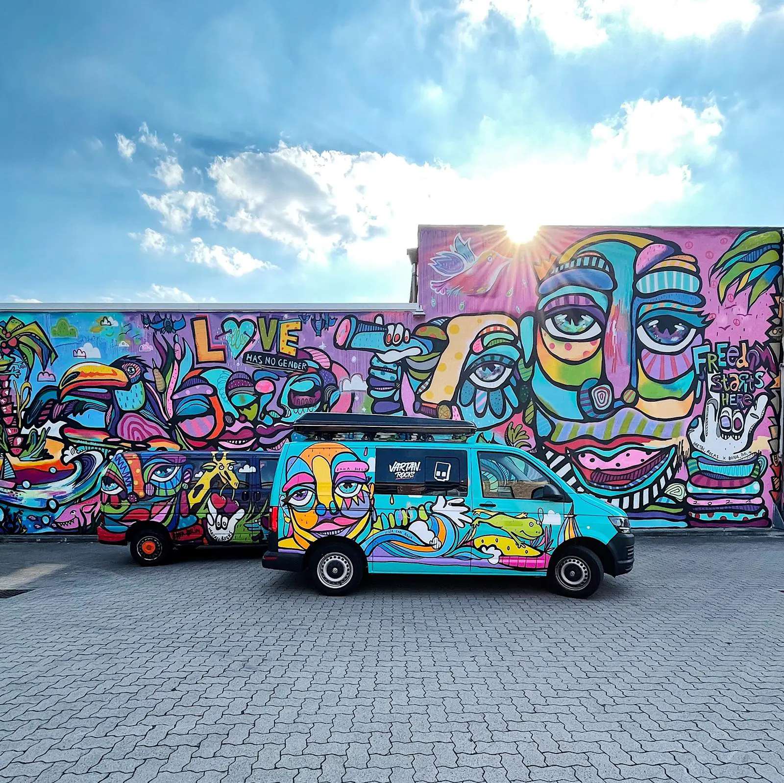 4961e179 5ad0 4abc 9861 09754ee70e4a