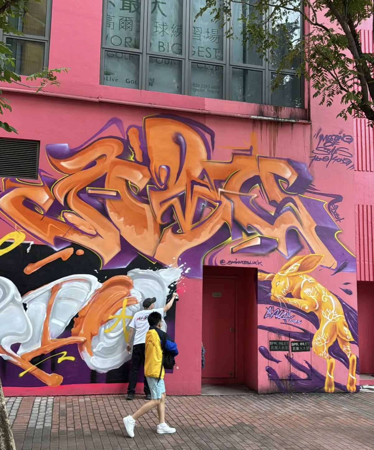 49DC1378 4B77 4706 AAD5 2CB5125E6E38 compressed