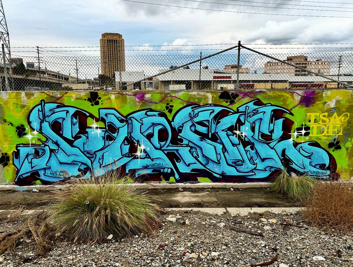 505607BB EB95 43D6 BDCE 6BFE320E1CEC