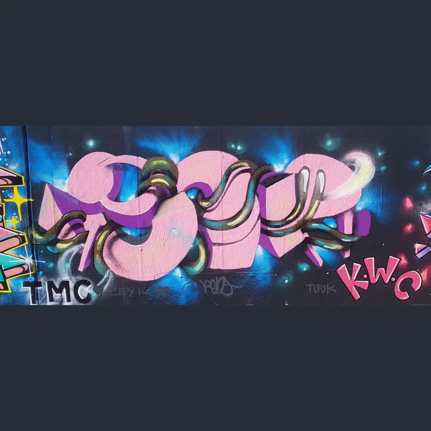 5B54EB82 D04D 4CA2 A847 F96FF55946C0