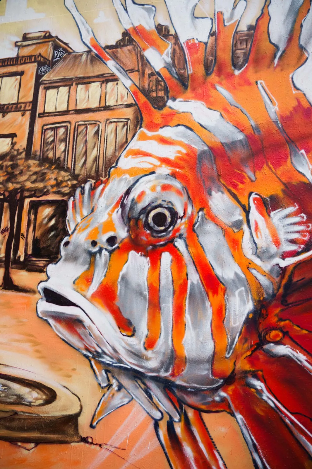 61ec1c50 a3fc 4388 bbc3 76badadcaff9