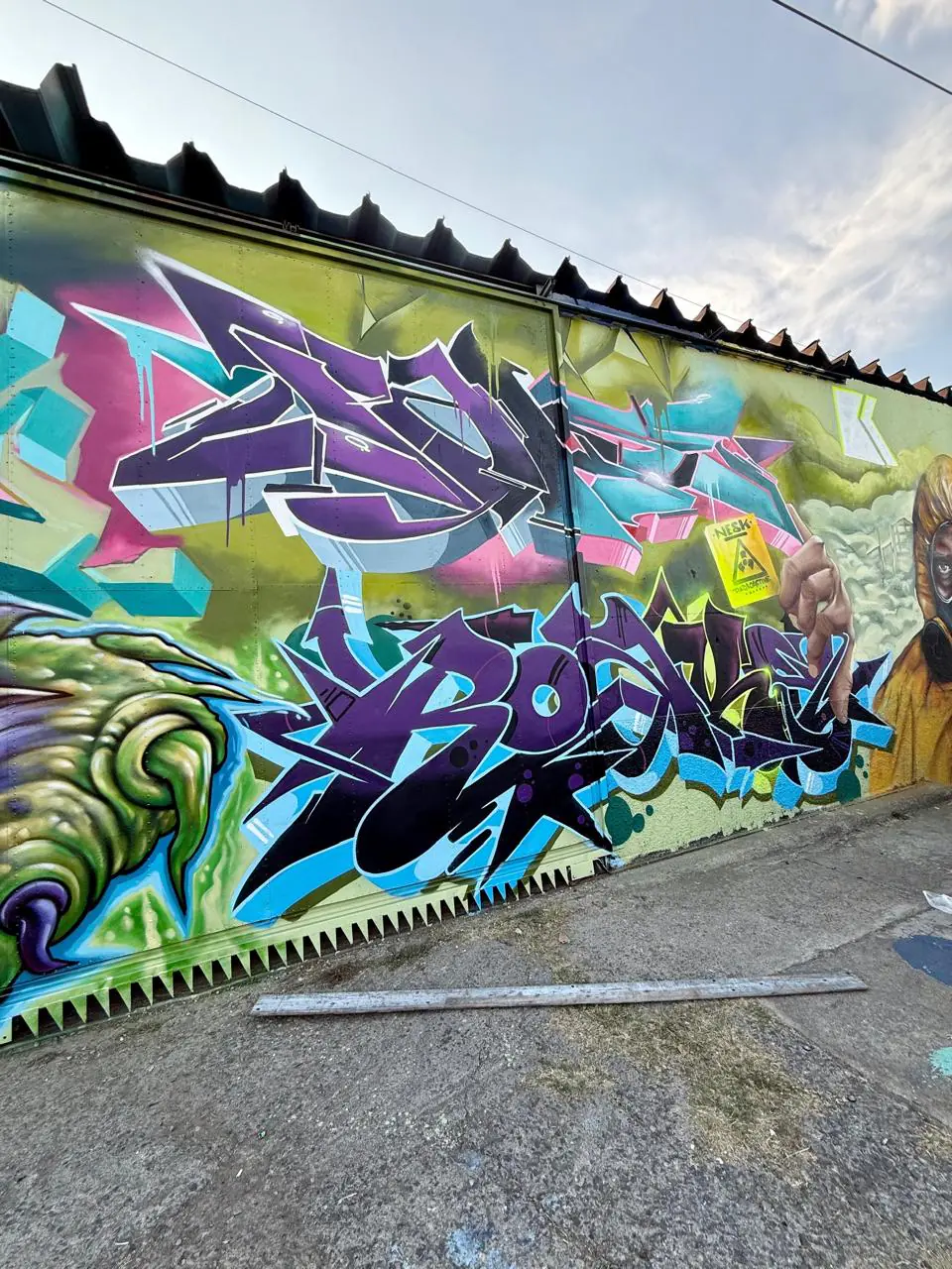 89b3a035 86f6 4713 8084 8b9ab289f80f