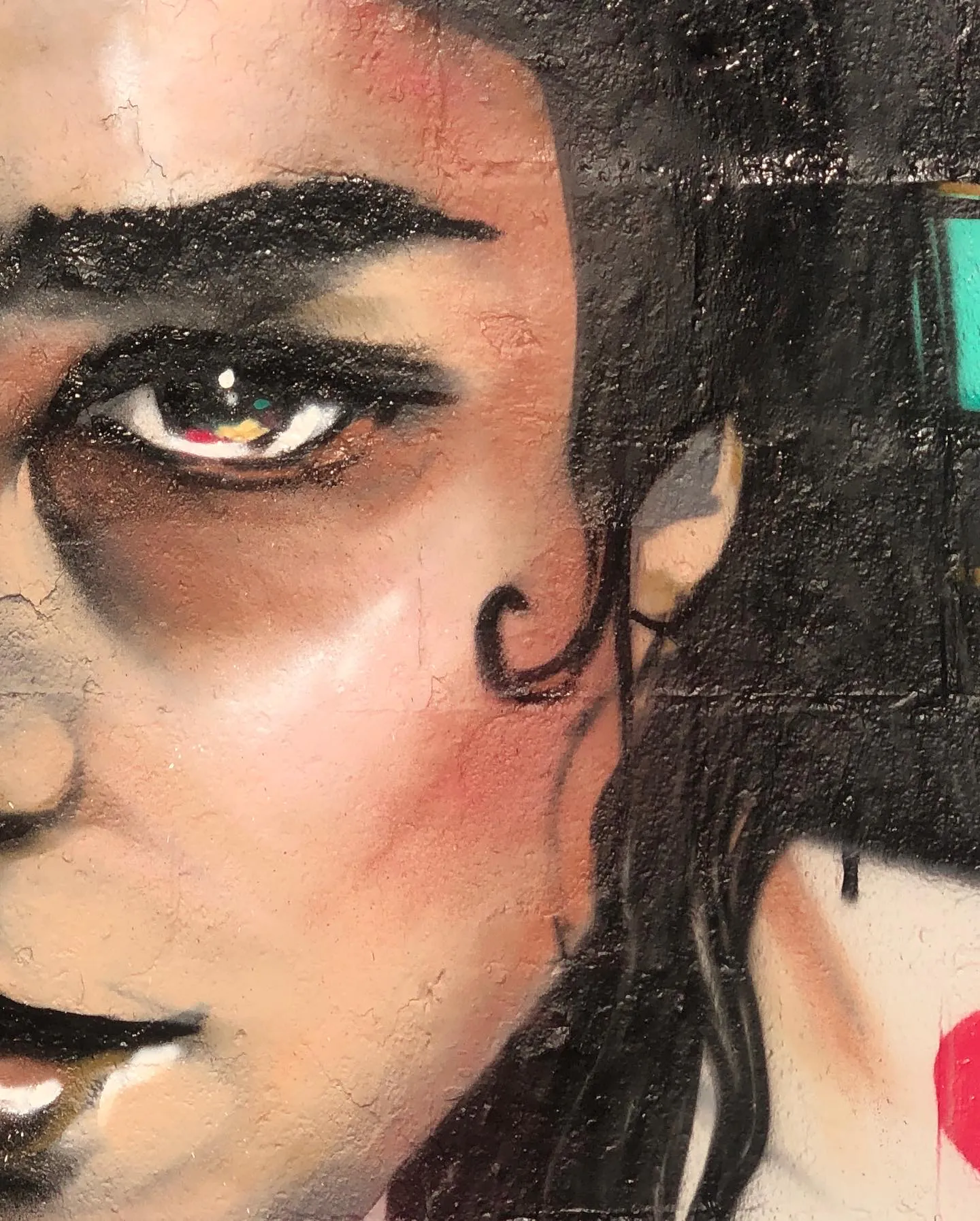 8D83AB88 DB7A 4009 987C 8CC9573AB543