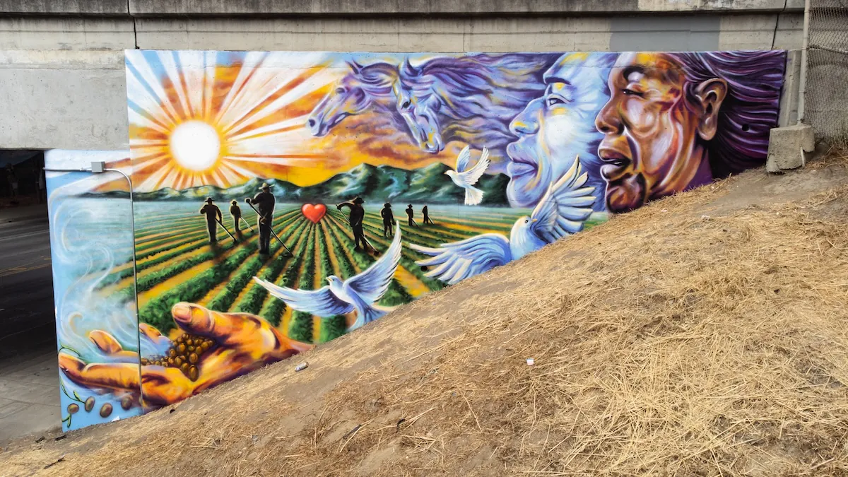 Alisal FinalPics 08 copy 1