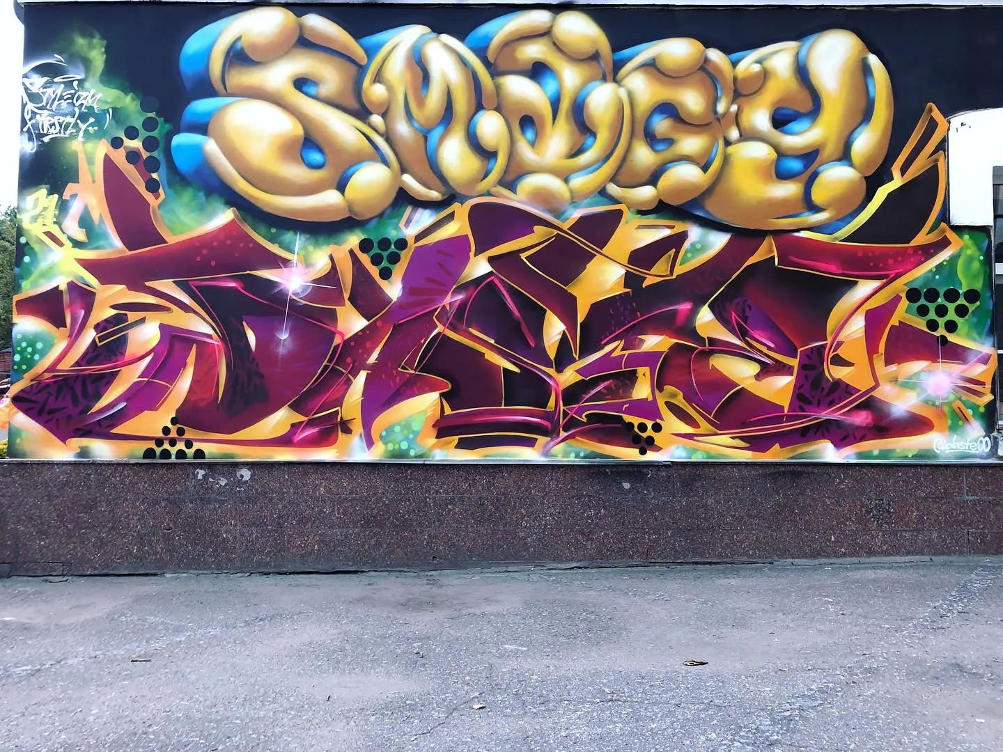 C7A65DF2 4C7F 4678 A431 A34D7F5AD059