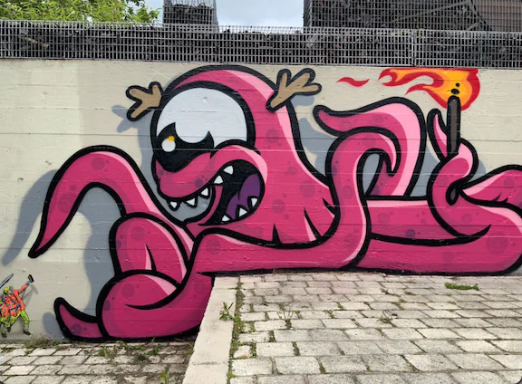 Captura de Pantalla 2026 03 13 a las 13.18.33