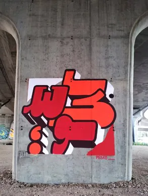 Capture decran 2026 03 10 160058