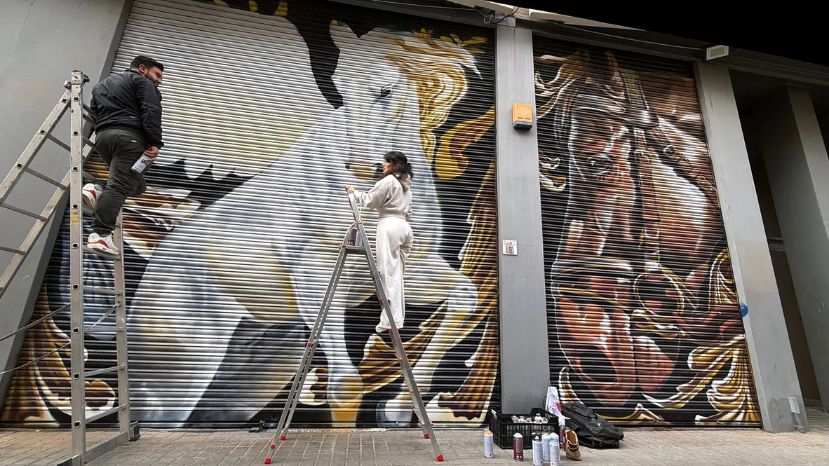 DA25ECF0 D149 42E7 83A7 11E05C17D429 1 105 c