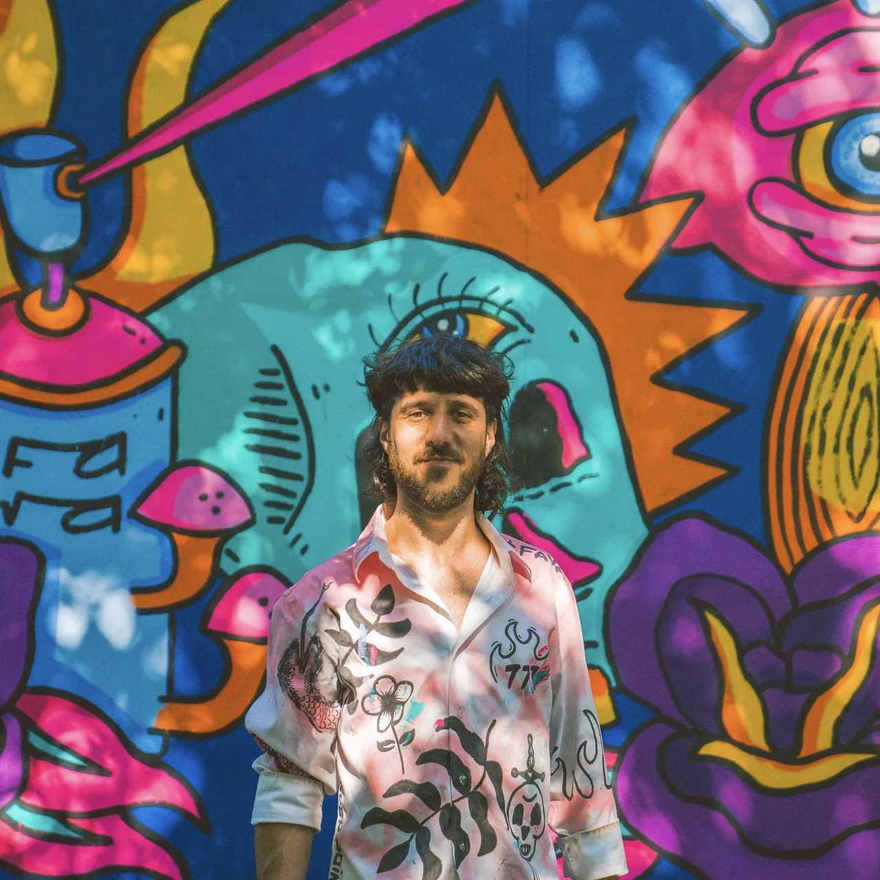 DSC03551 2 de tamano grande