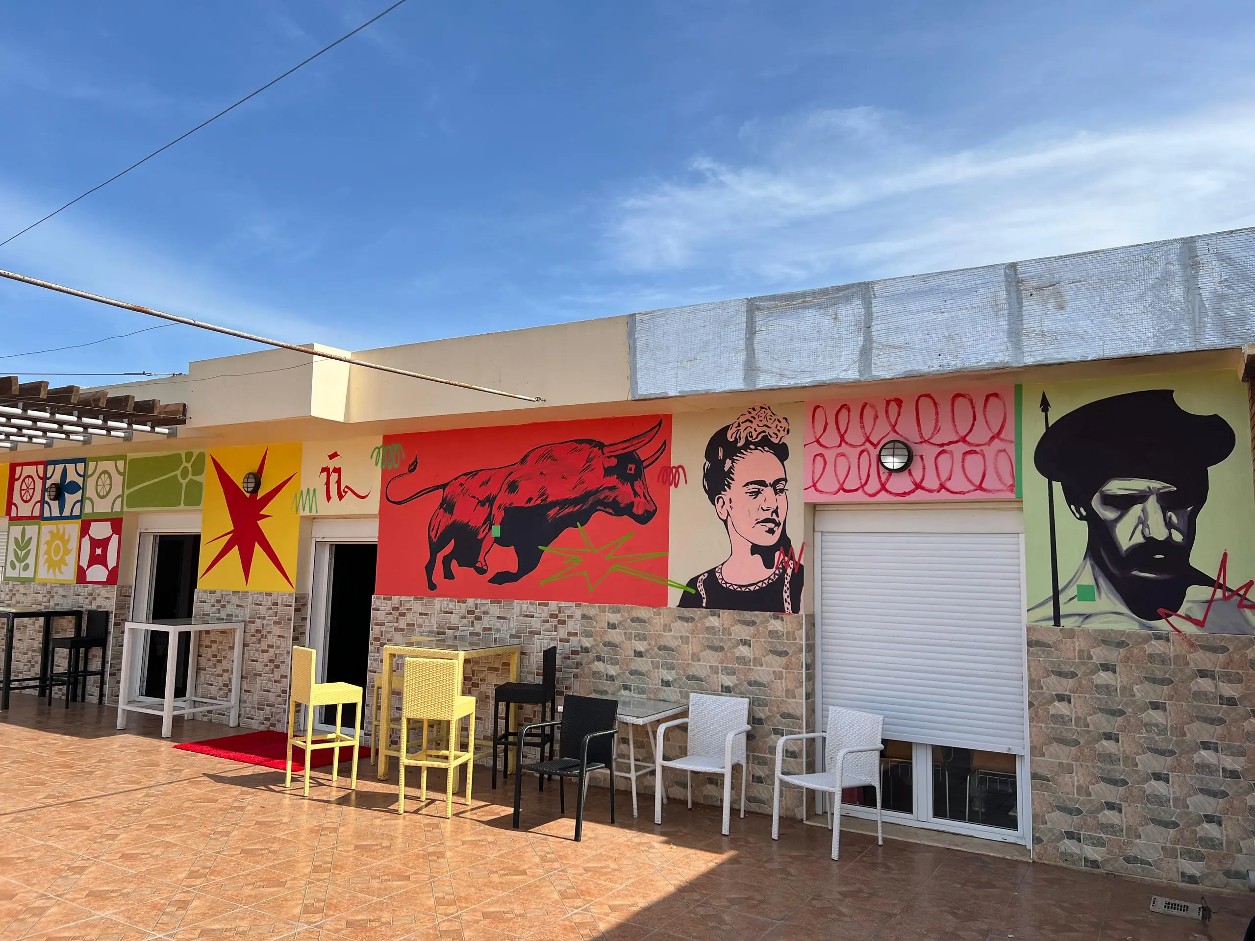 E537B263 3E6C 4523 A324 3C97491C22F6