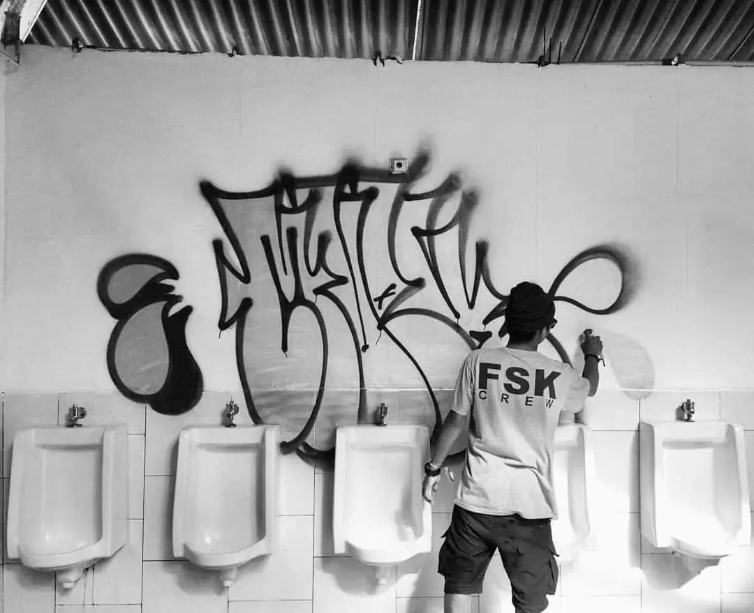 FB IMG 1631550307552