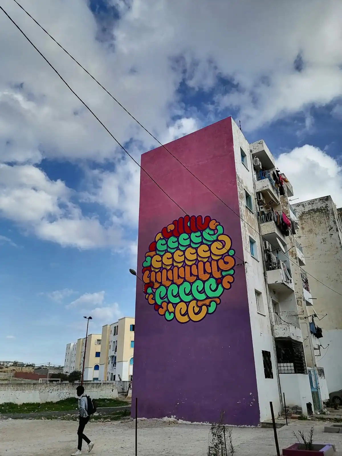 IMG 20220214 WA0000 - Meeting of Styles: International Street Art & Graffiti