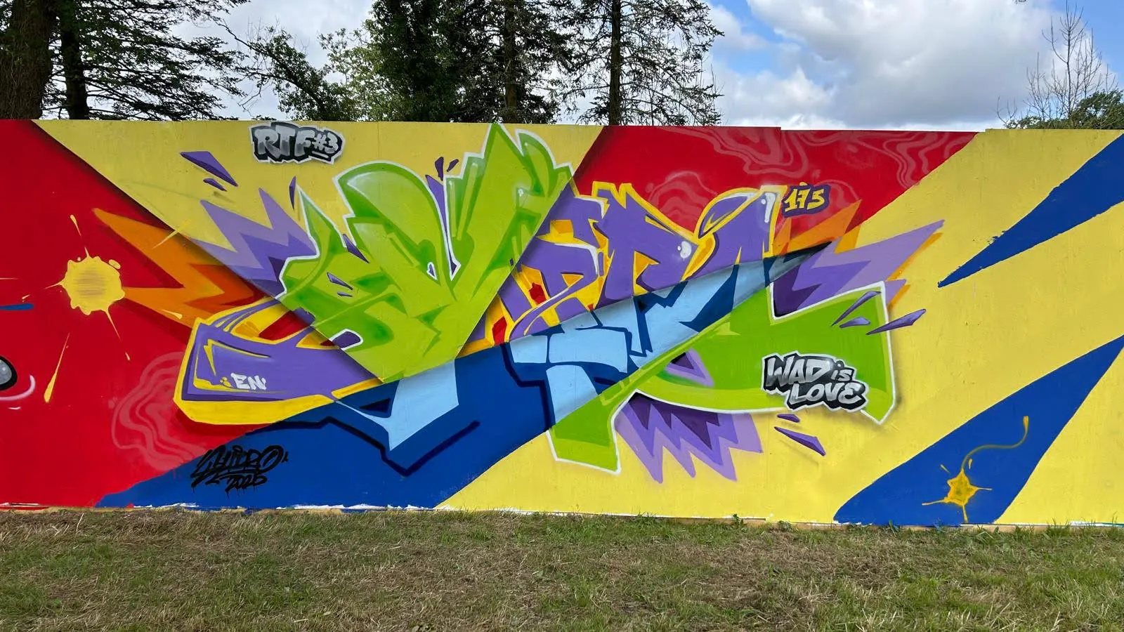 IMG 20250608 WA00031