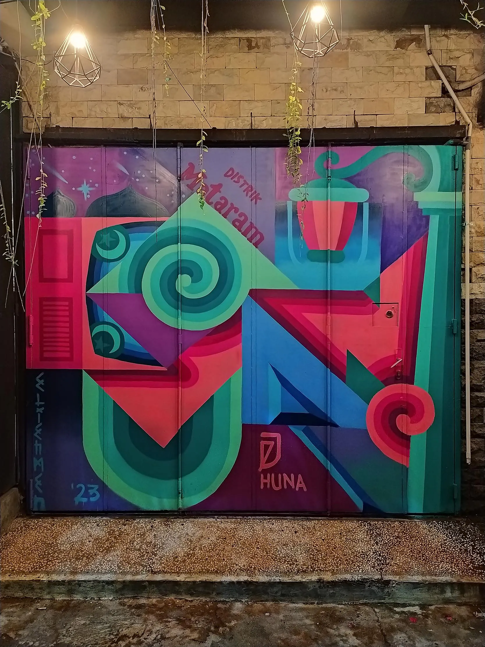 IMG 20231114 211957 2