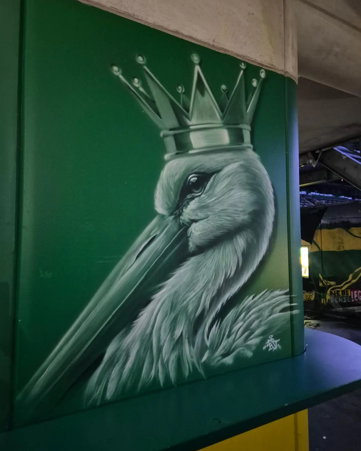 IMG 20240921 230618 771