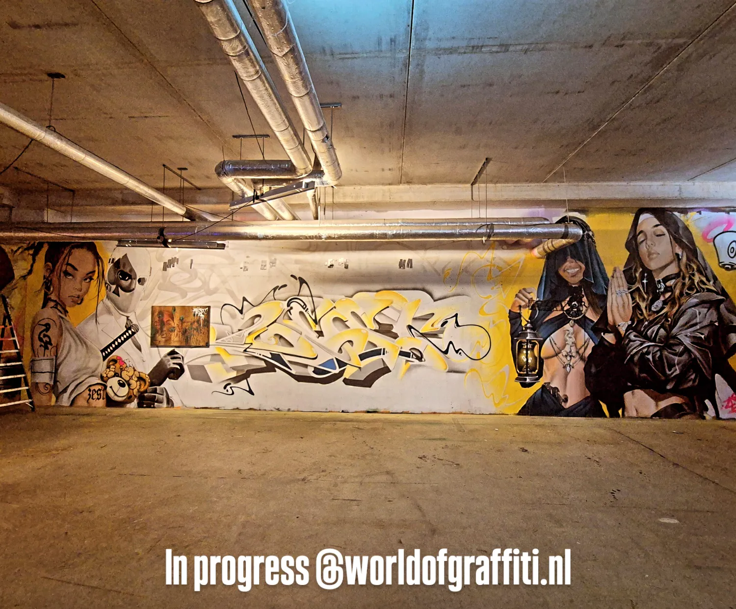 IMG 20260119 163315 843