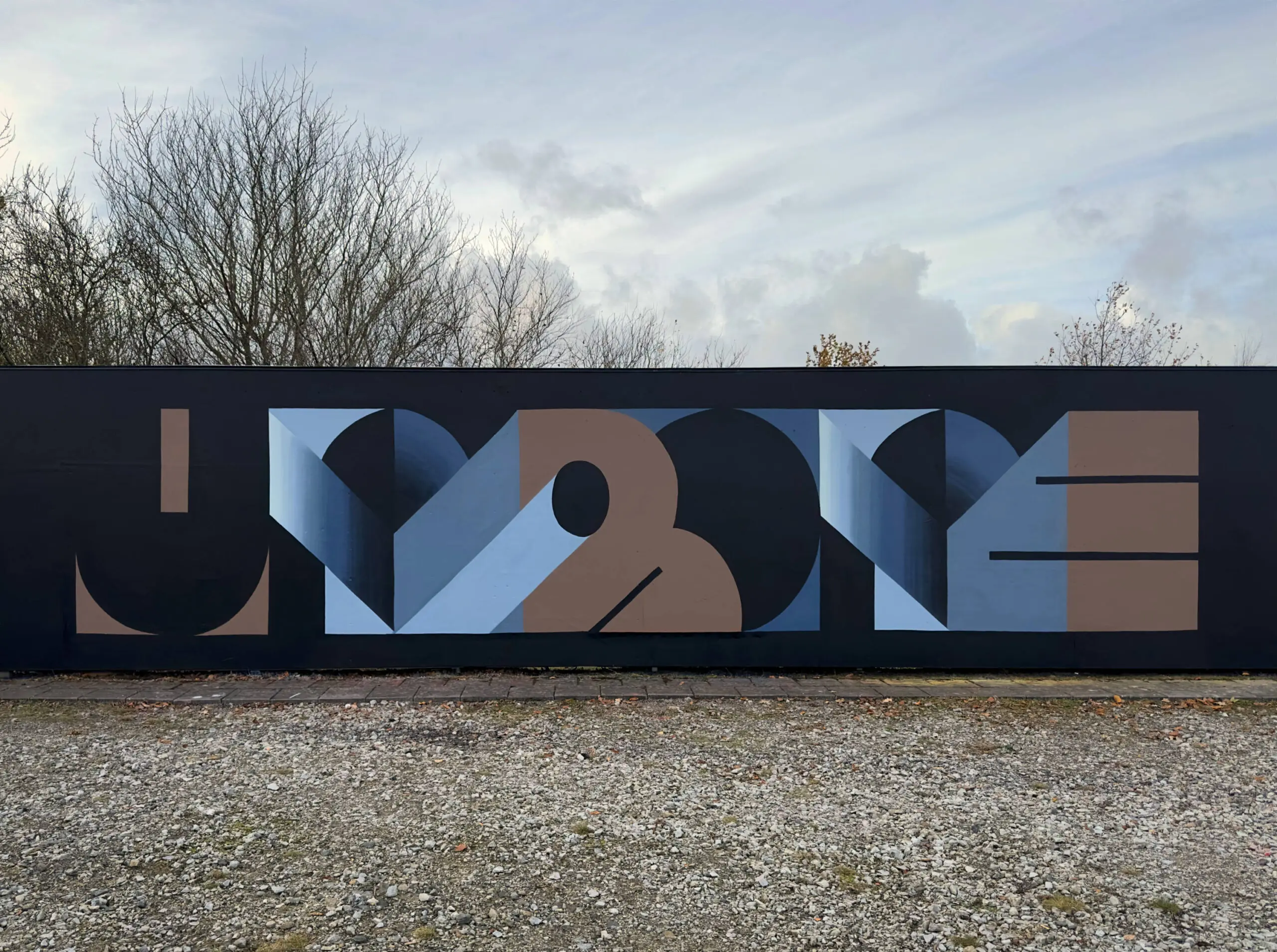 IMG 4136 scaled - Meeting of Styles: International Street Art & Graffiti