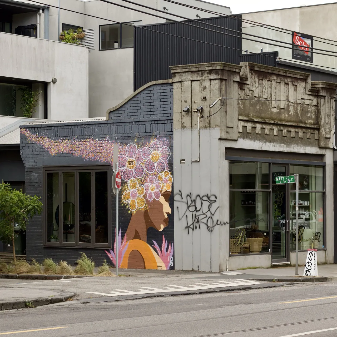 IMG 6418 de tamano grande