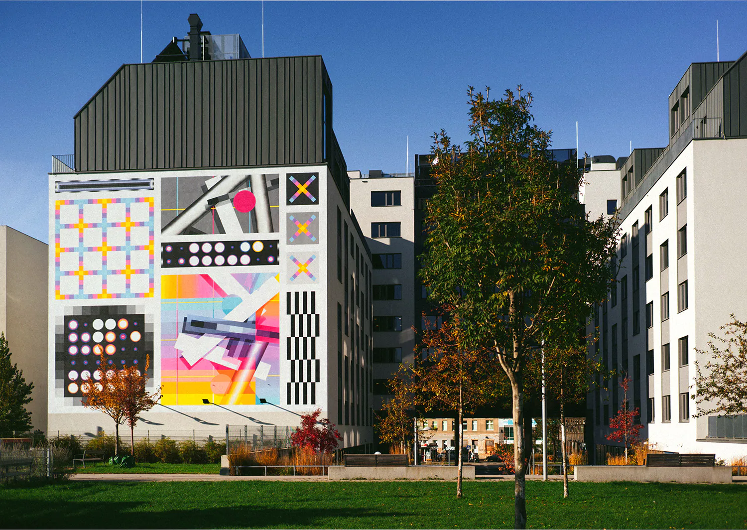 LostOptics TSH Wien copy