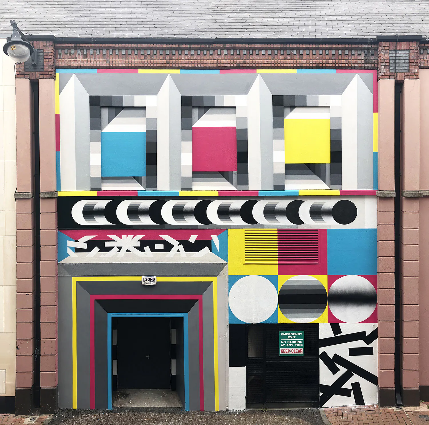 LostOptics WaterfordWalls 23082019 LOW