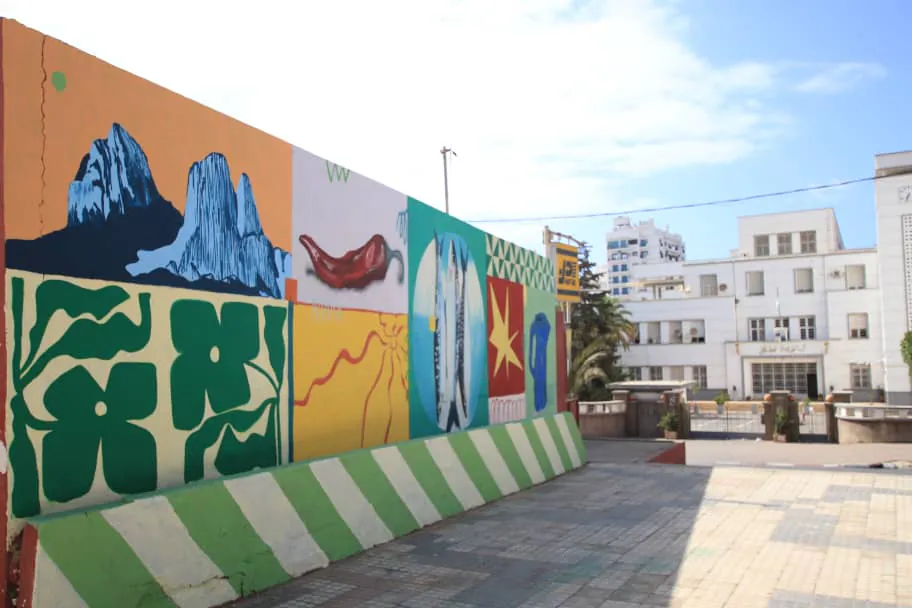 PHOTO 2026 03 09 15 37 58 2