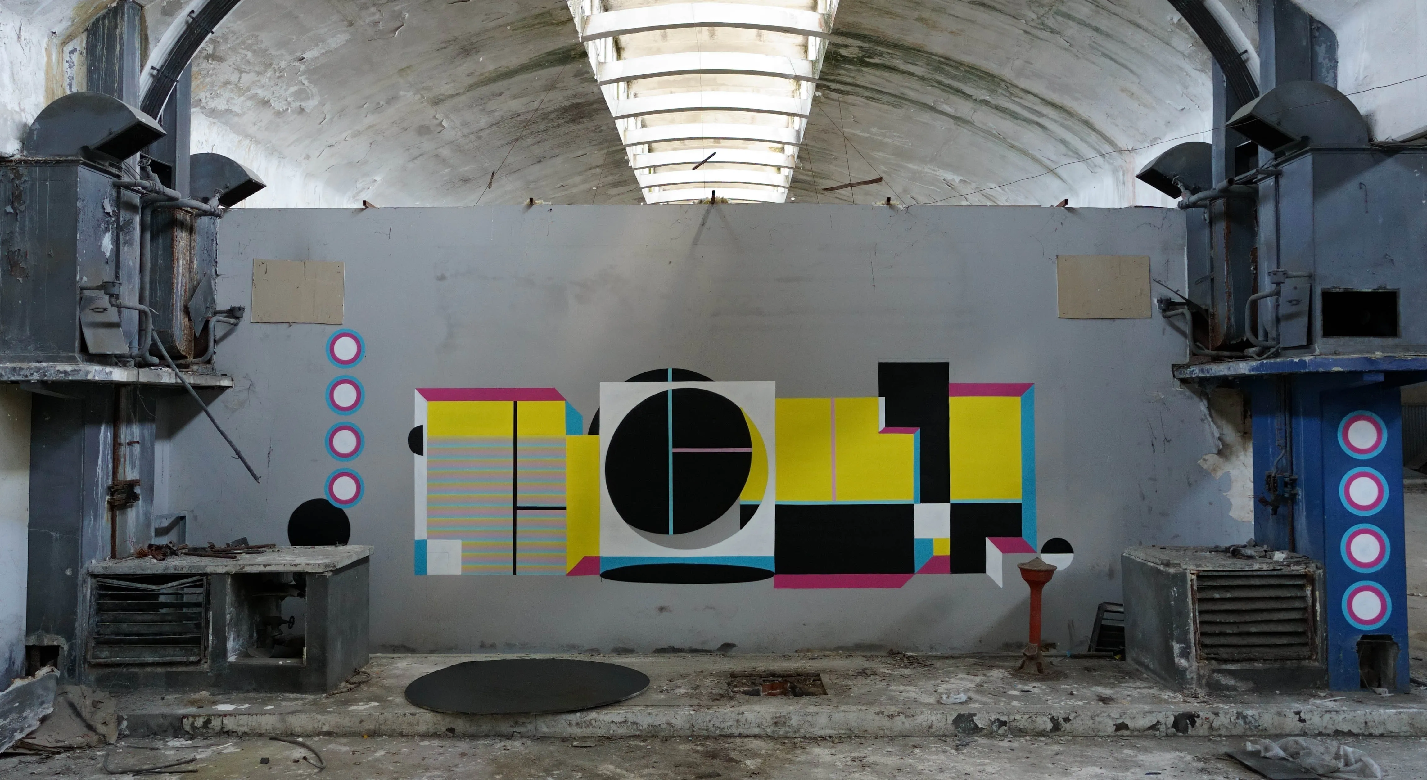 Piece 2023 LostOptics copy 2