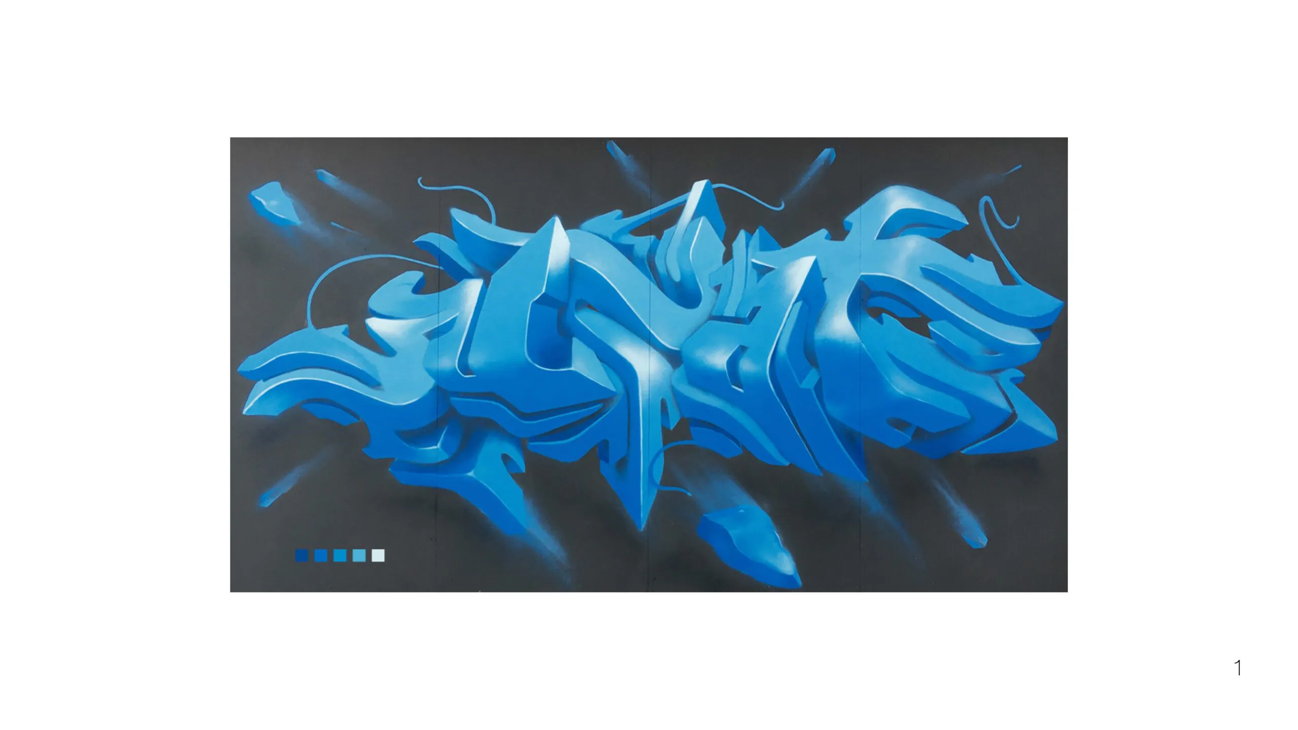 Portfolio S1 BenjaminOberhofer scaled - Meeting of Styles: International Street Art & Graffiti
