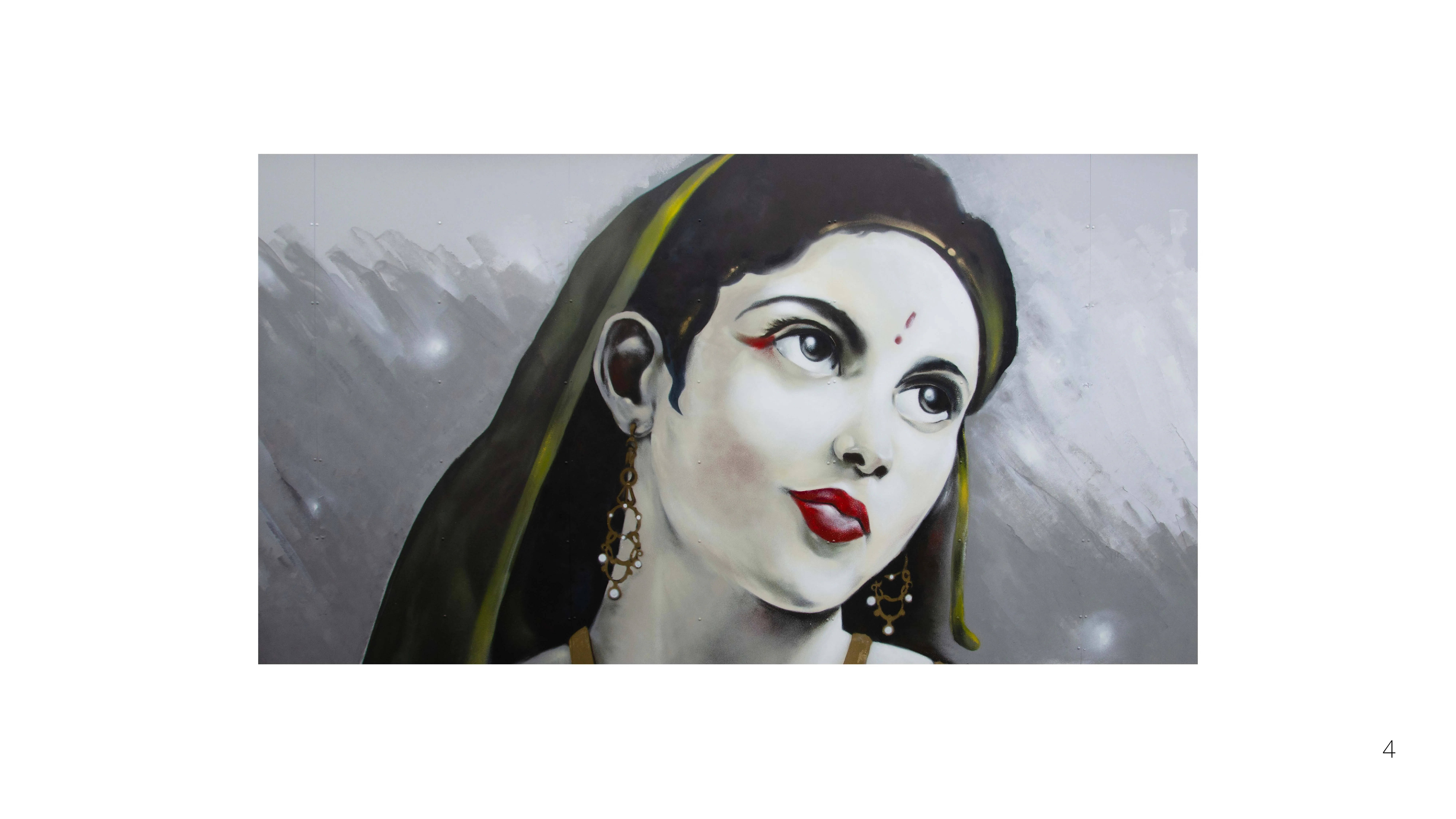 Portfolio S4 BenjaminOberhofer