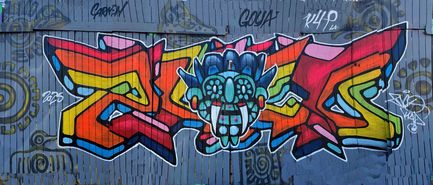 SanDiegoGomicCon2025