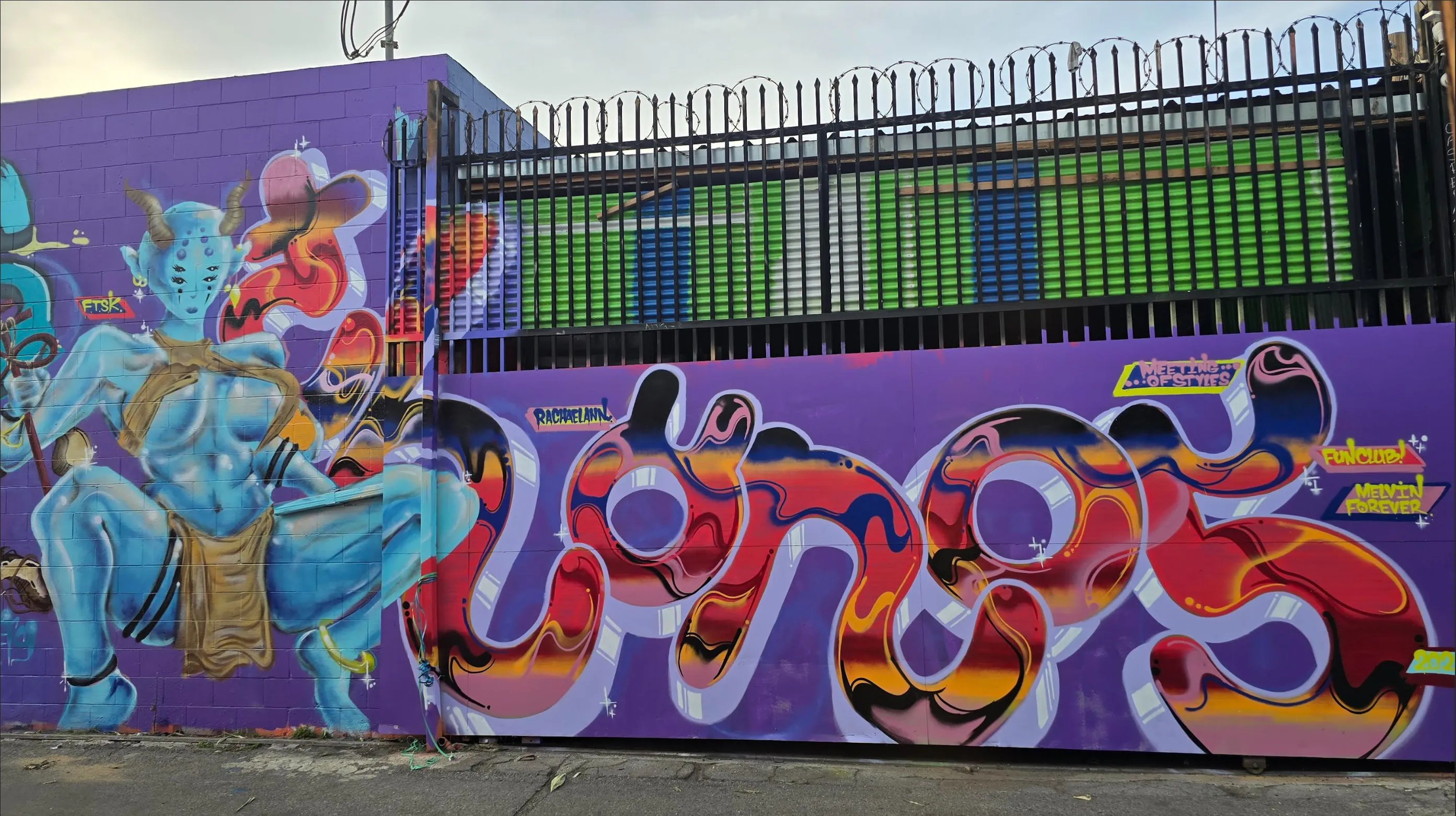 Screenshot 2026 03 12 125342