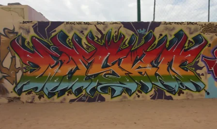 Screenshot 20251209 103457 089