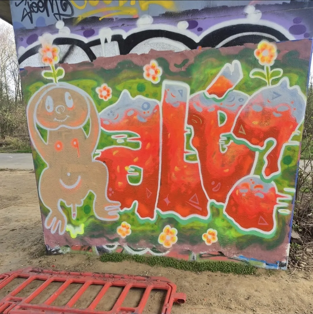 Screenshot 20260314 172659 Instagram