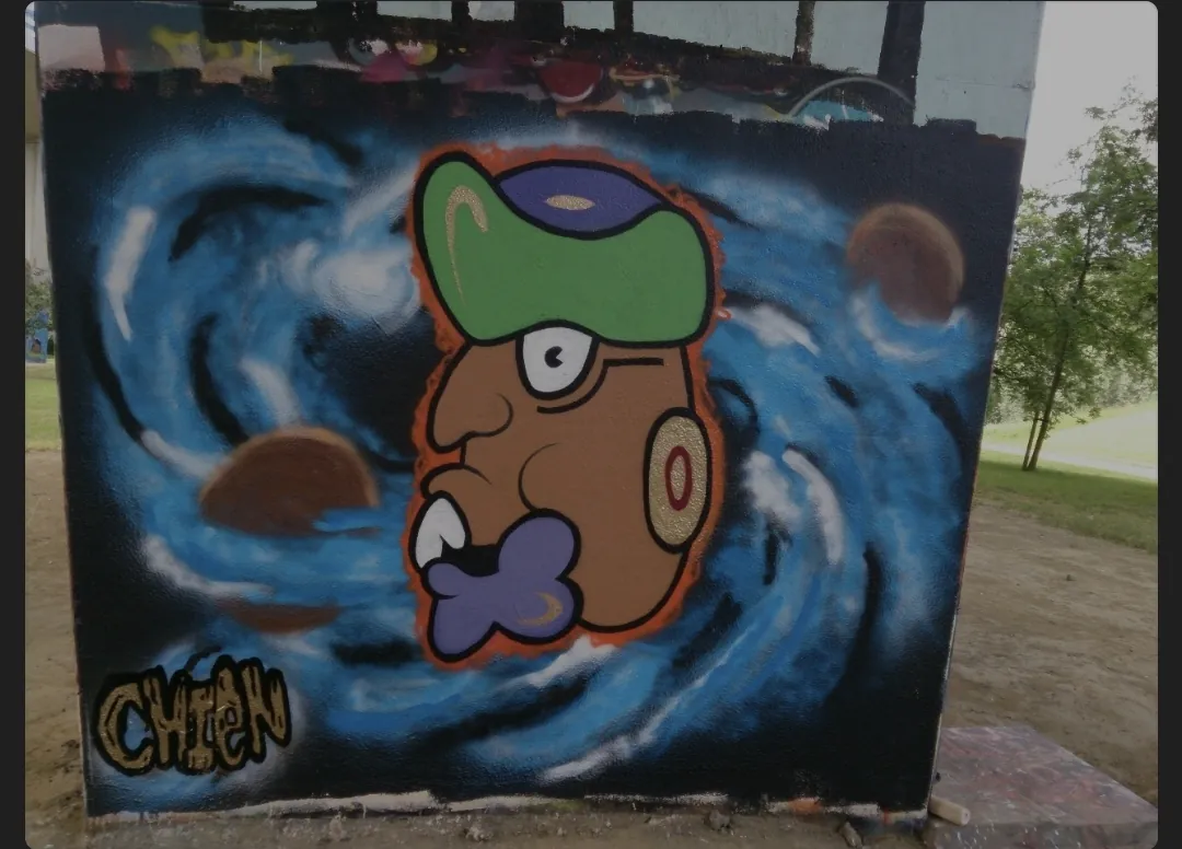 Screenshot 20260314 173048 Samsung Internet