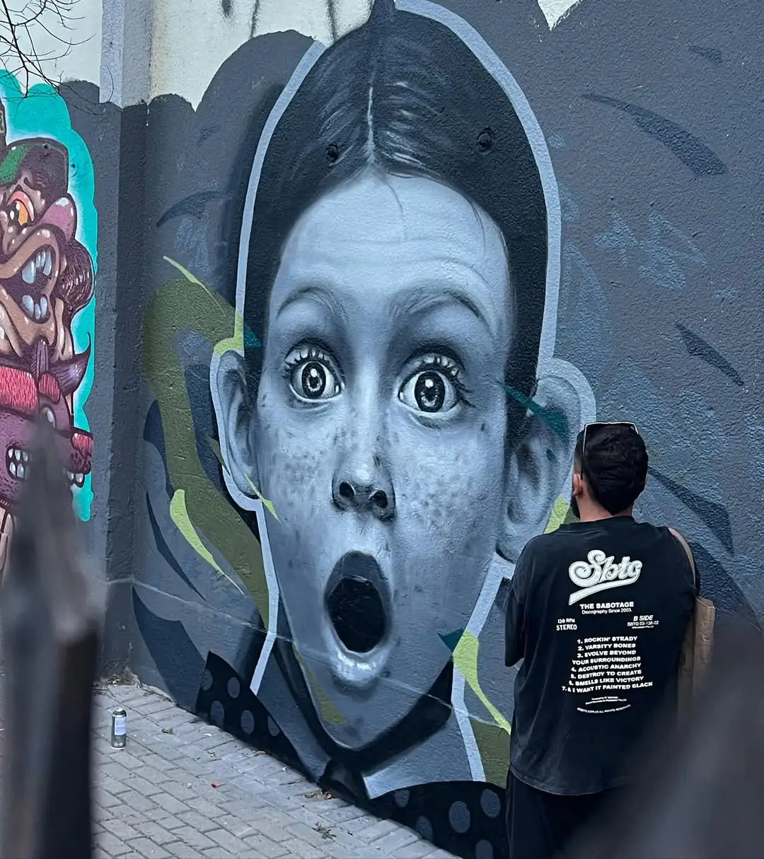 SnapInsta.to 364294734 300905529161331 3307591242130428094 n