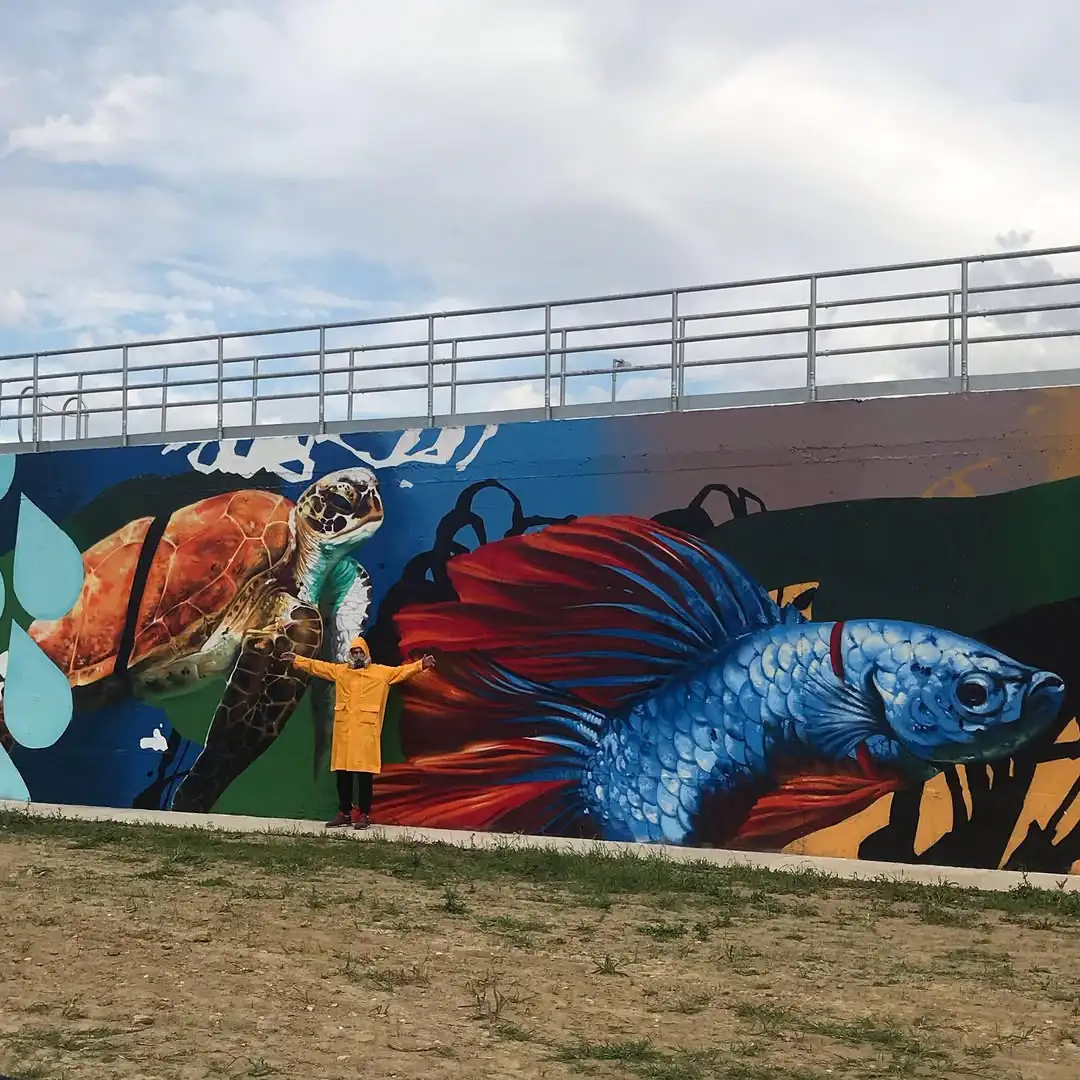 SnapInsta.to 621124359 18110958088711776 81125336924881897 n