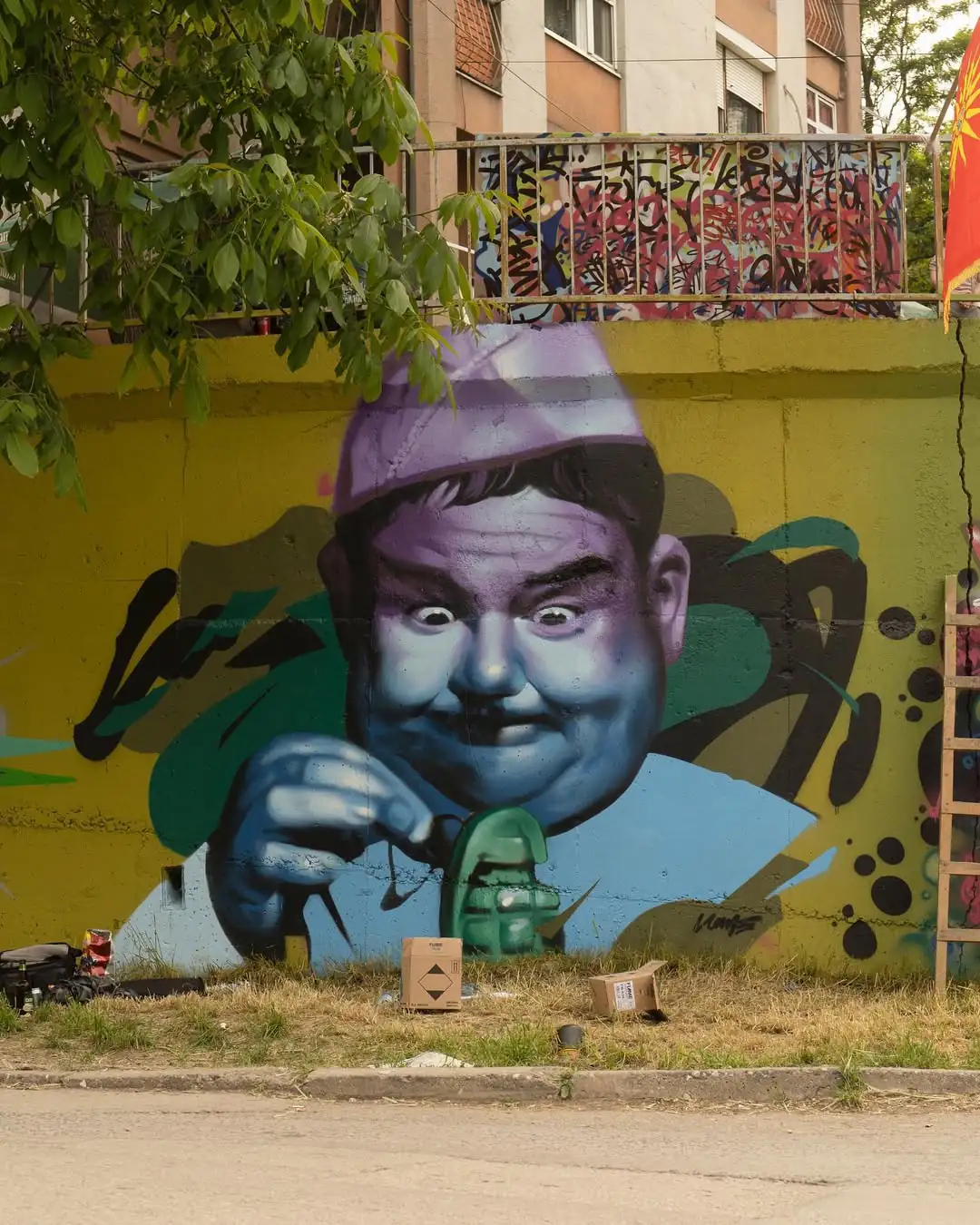 SnapInsta.to 626416172 18098103628898103 3373651148774545943 n