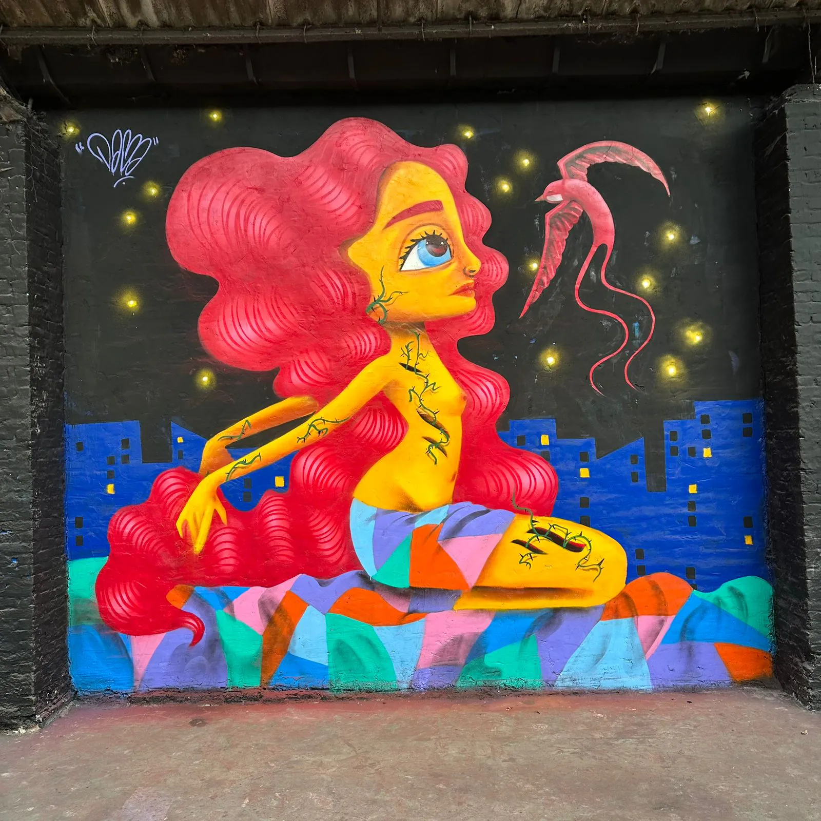 WhatsApp Image 2024 11 22 at 18.04.23