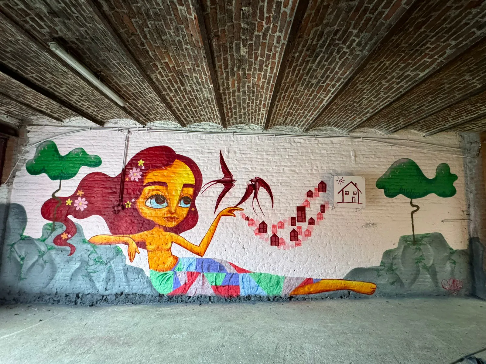 WhatsApp Image 2024 11 22 at 18.04.26