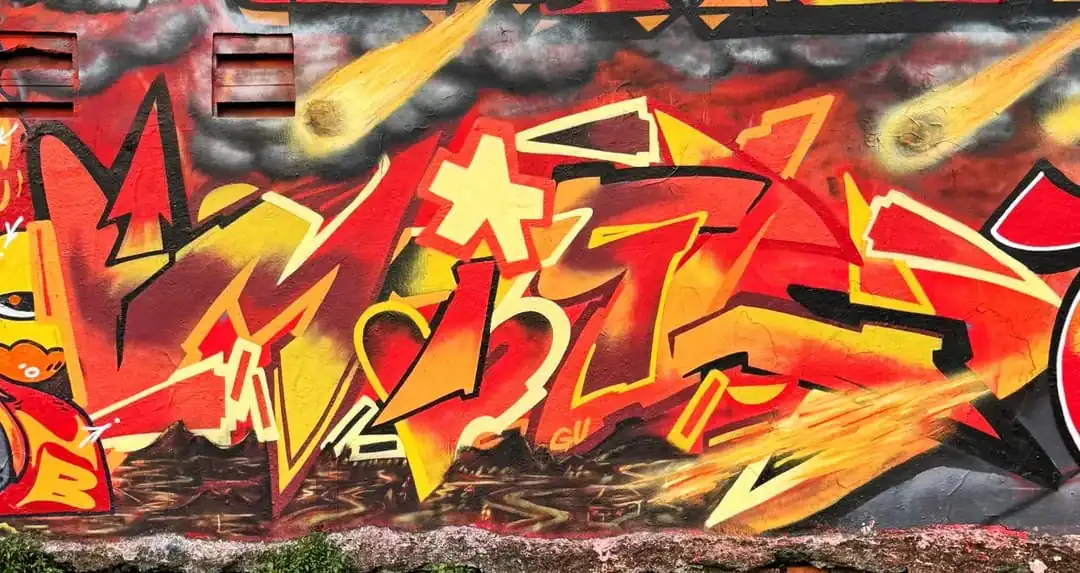 WhatsApp Image 2026 03 05 at 20.24.41 1