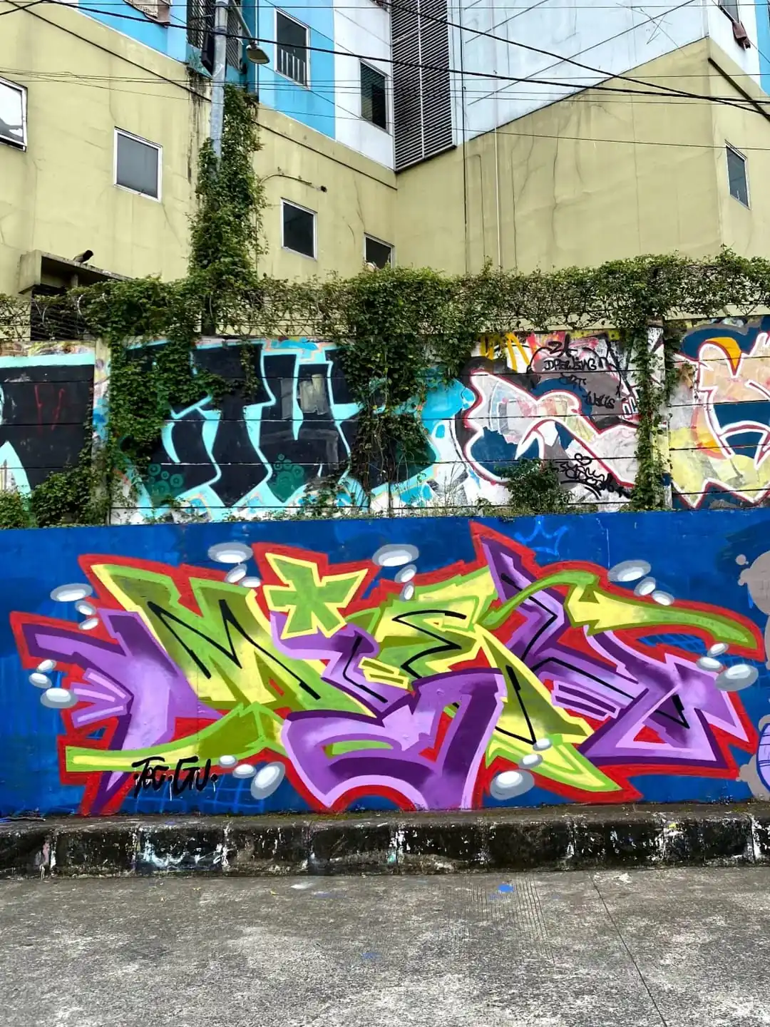 WhatsApp Image 2026 03 05 at 20.24.41