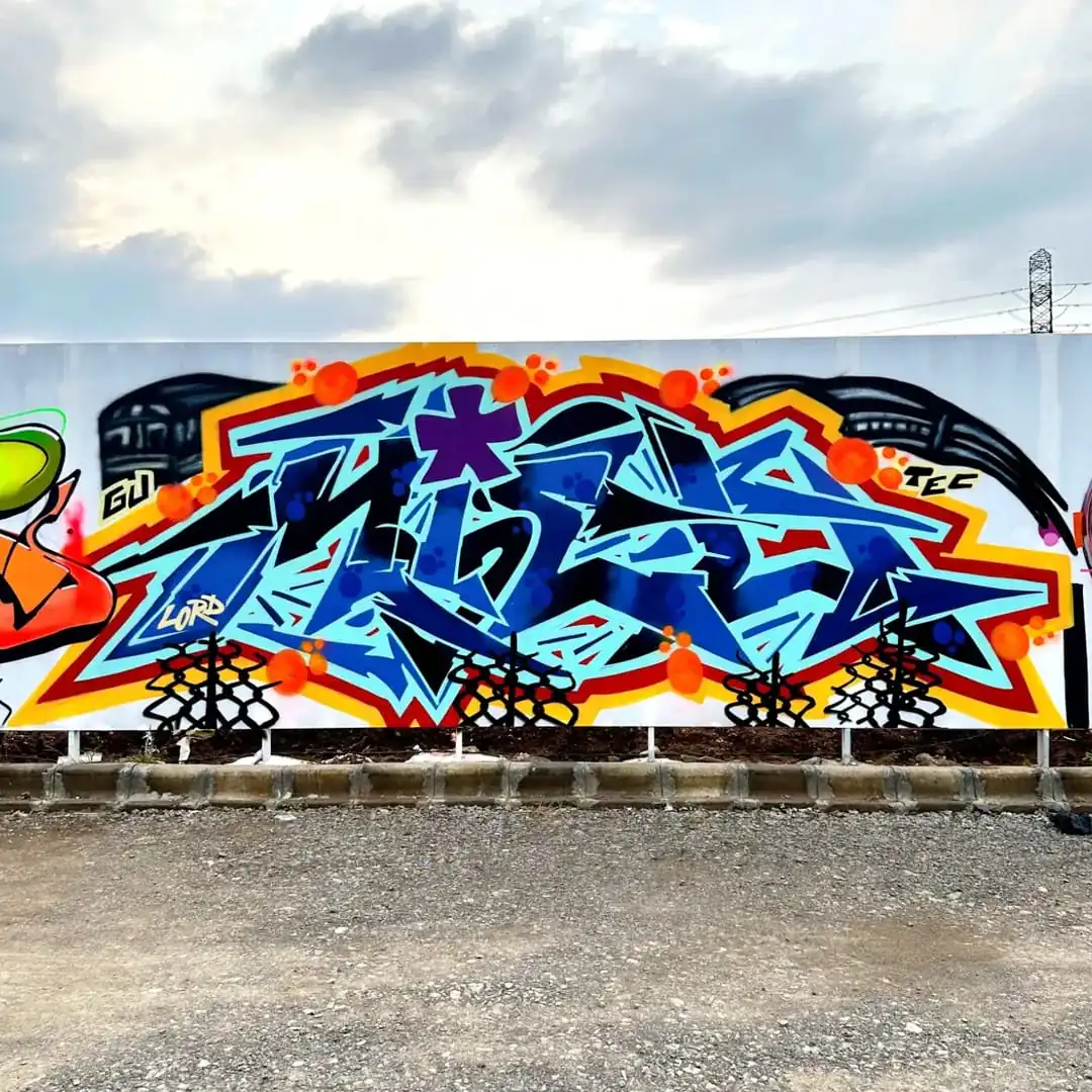 WhatsApp Image 2026 03 05 at 20.25.06