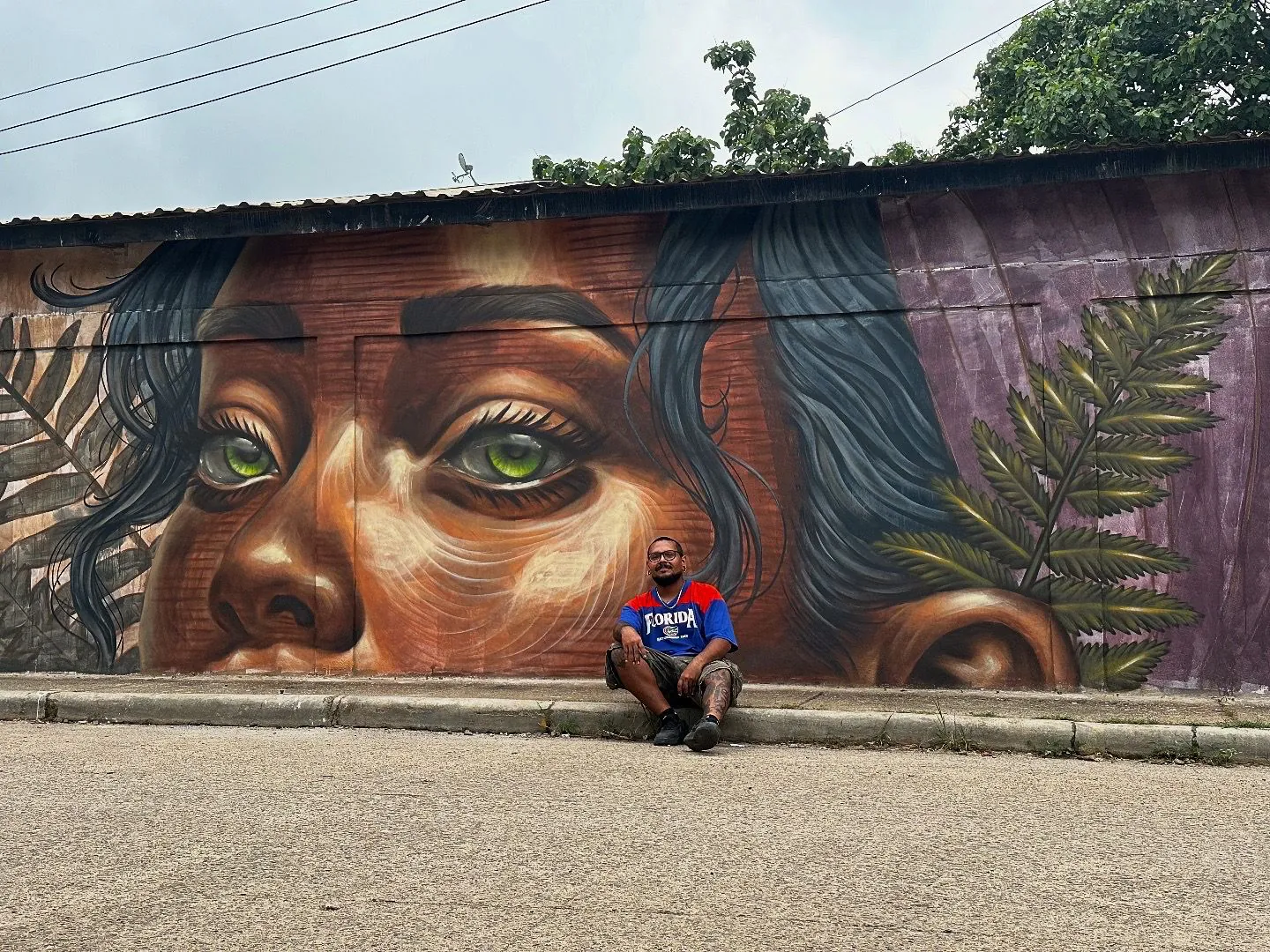 WhatsApp Image 2026 03 12 at 1.58.06 PM 2