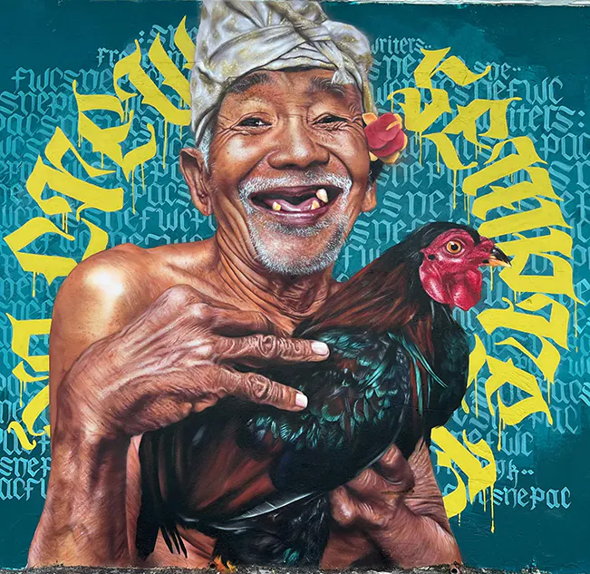 WhatsApp Image 2026 03 15 at 14.45.24