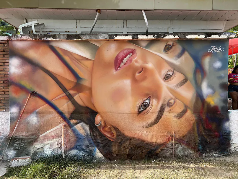 WhatsApp Image 2026 03 15 at 14.45.50