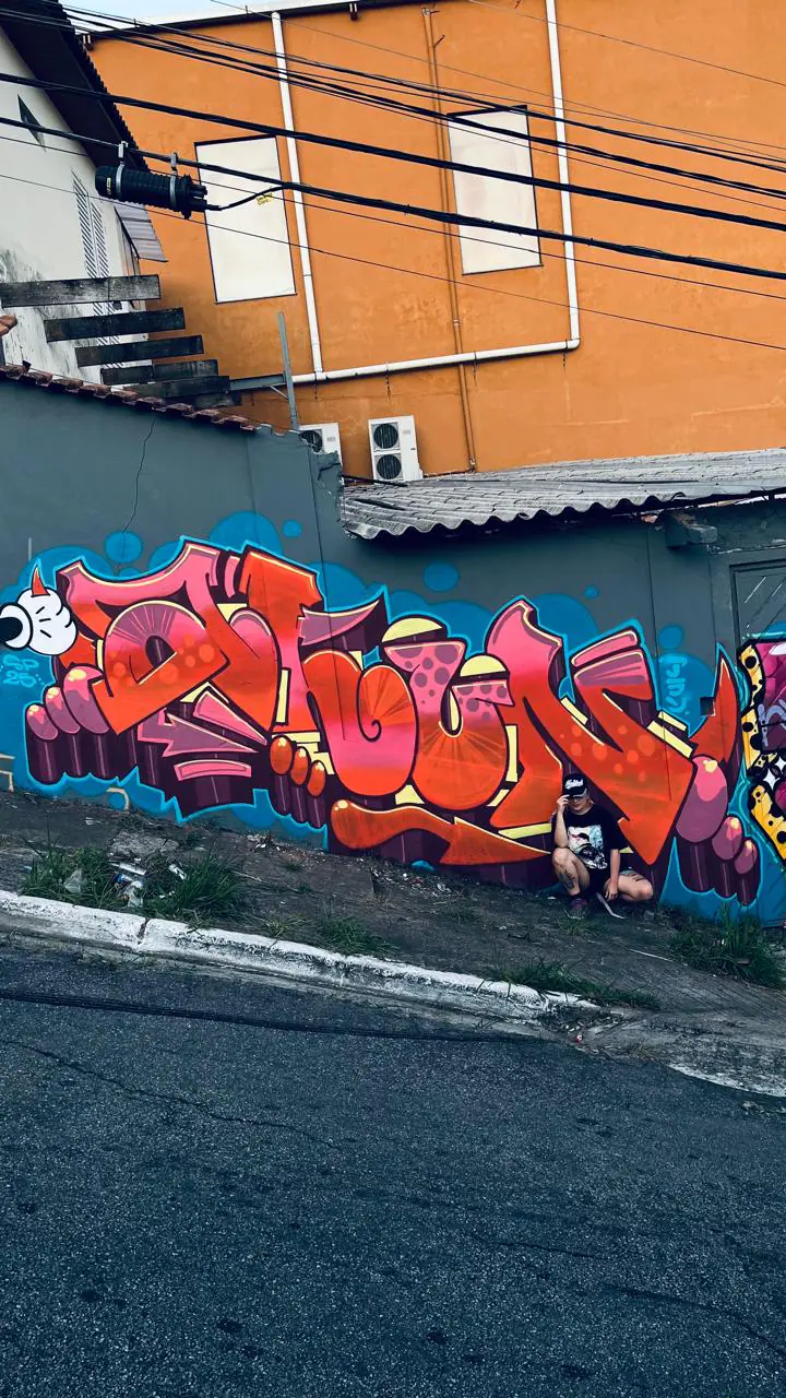 WhatsApp Image 2026 03 16 at 12.41.12