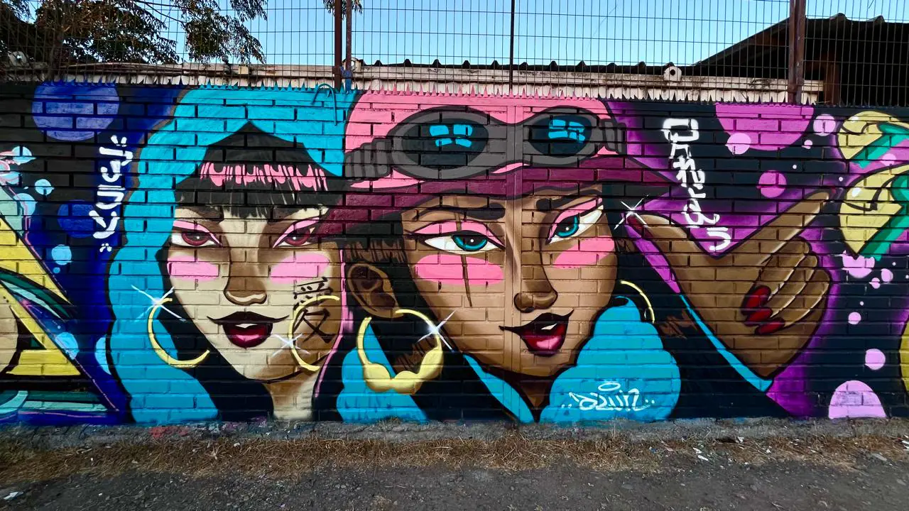 WhatsApp Image 2026 03 16 at 12.42.42