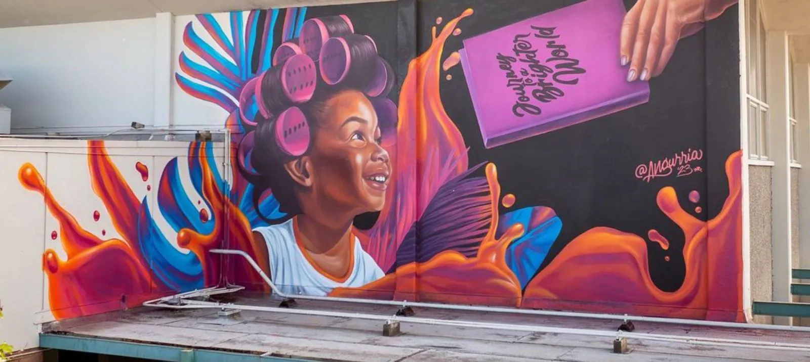 WhatsApp Image 2026 03 16 at 13.26.25 1