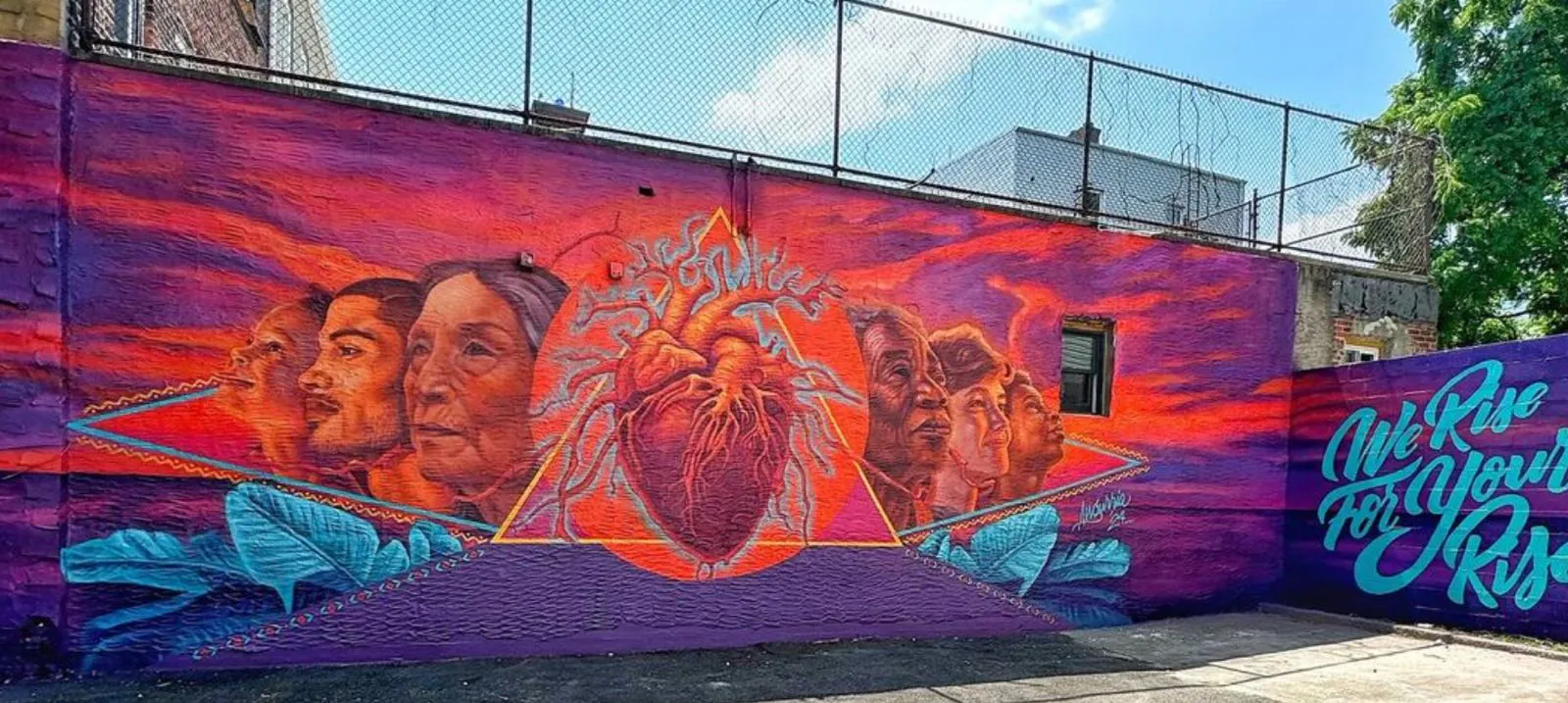 WhatsApp Image 2026 03 16 at 13.26.25 3