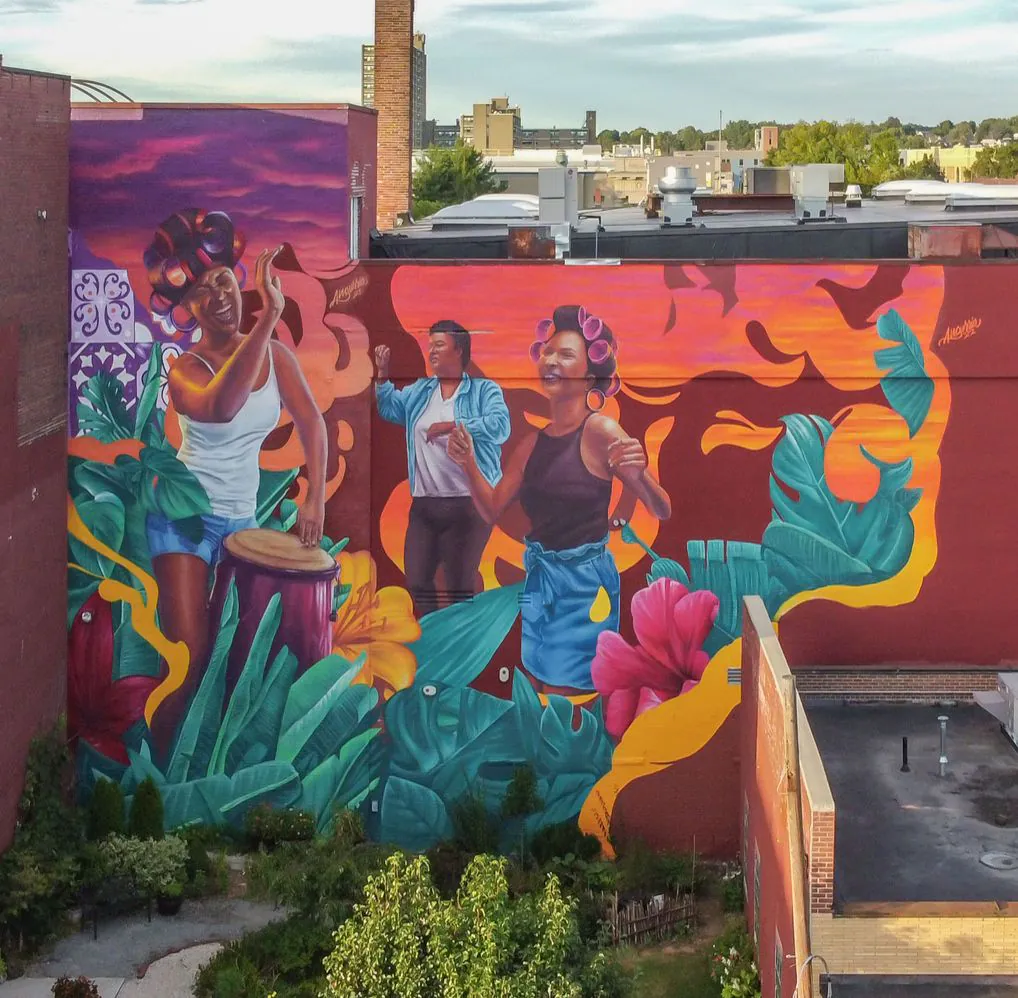 WhatsApp Image 2026 03 16 at 13.26.25 5