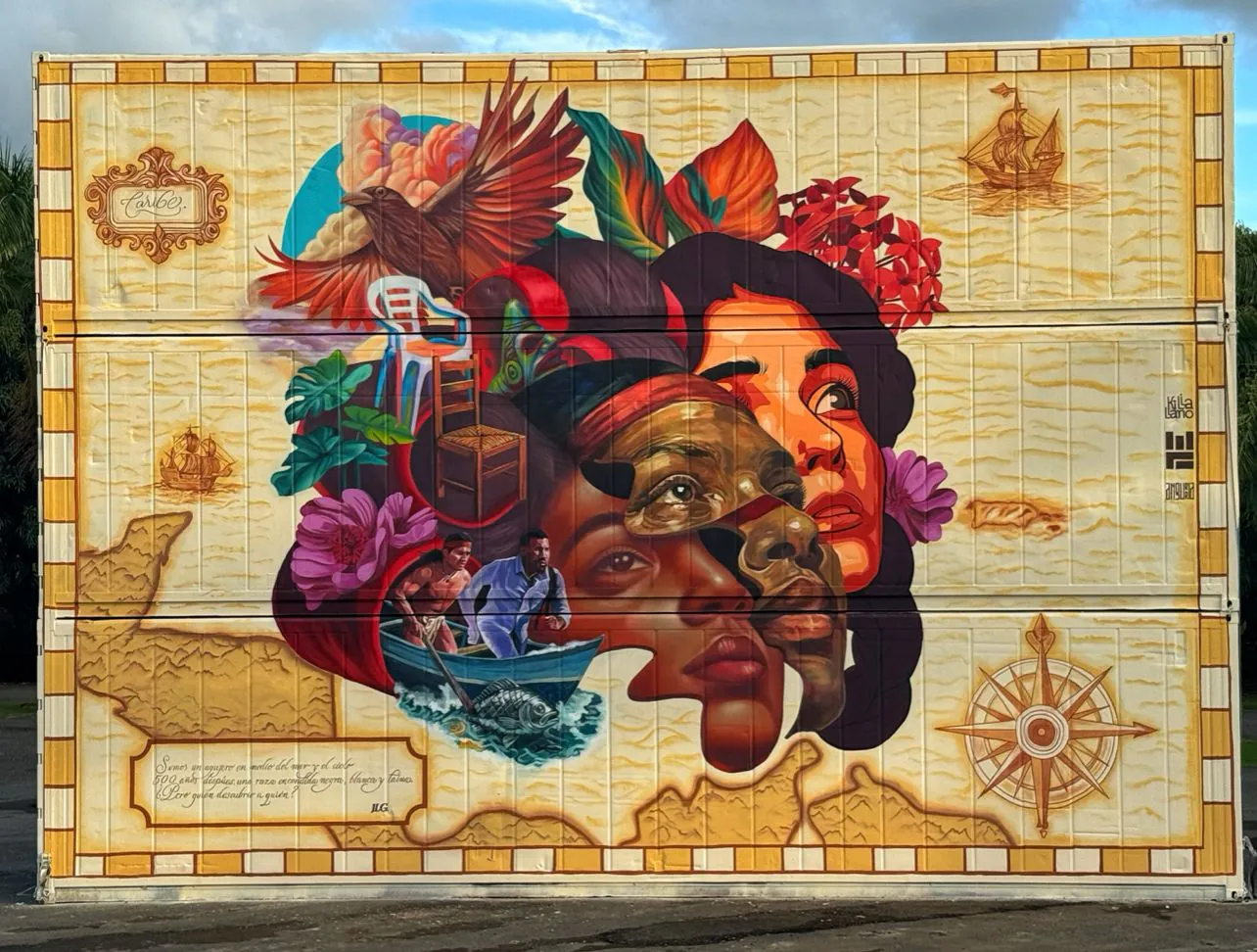 WhatsApp Image 2026 03 16 at 13.26.25 6